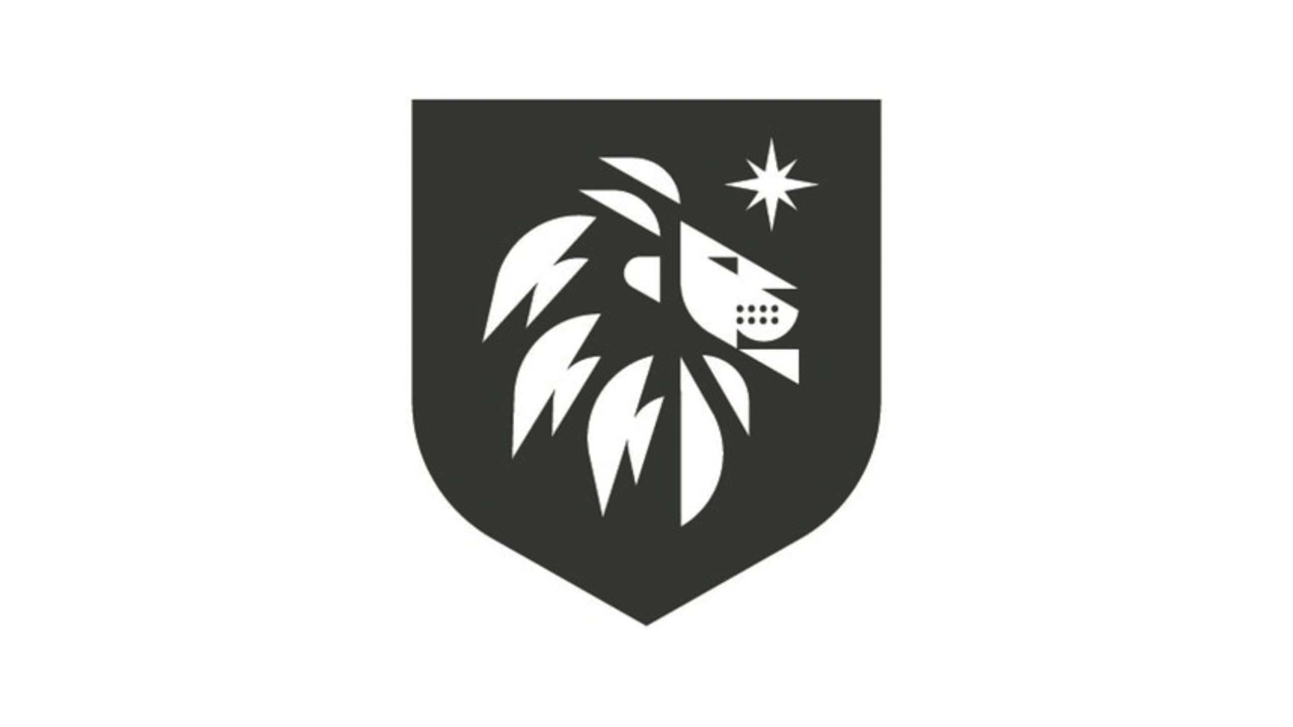SeacoastMusic logo