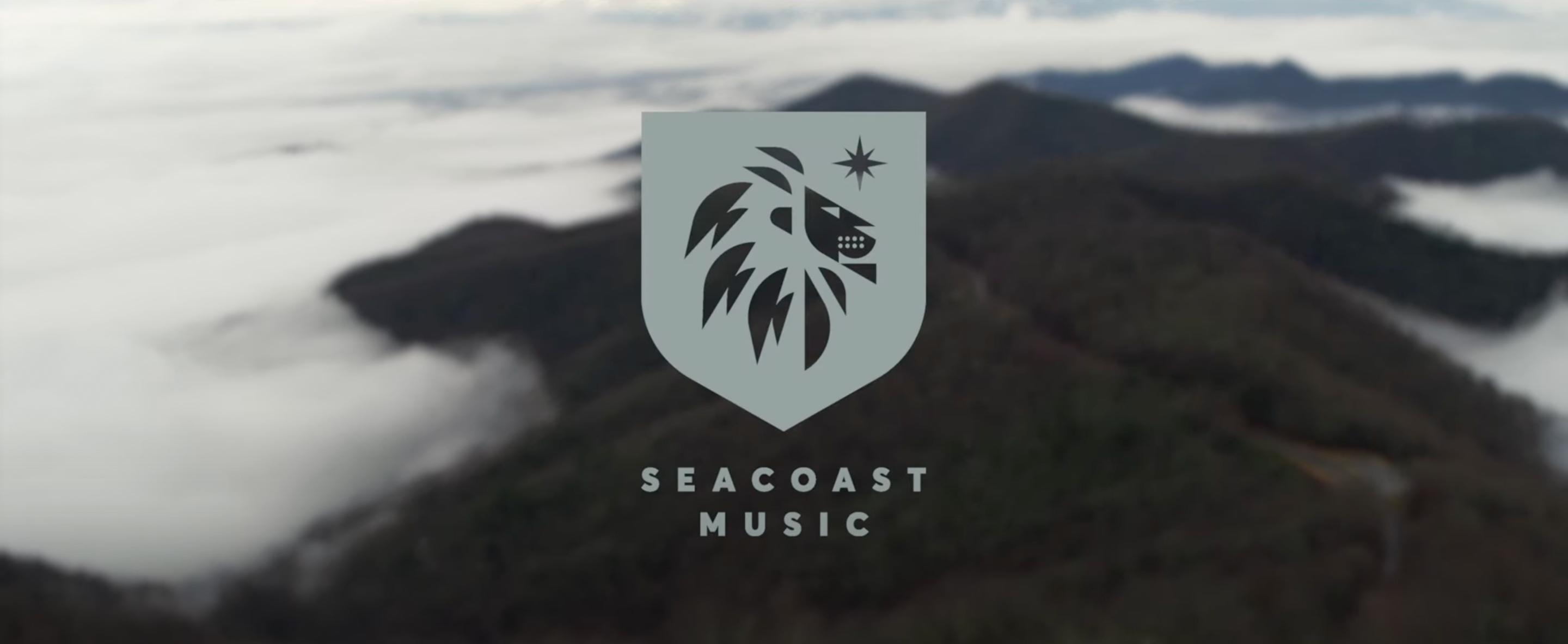 Load video: Learn more about the heart behind Seacoast Music